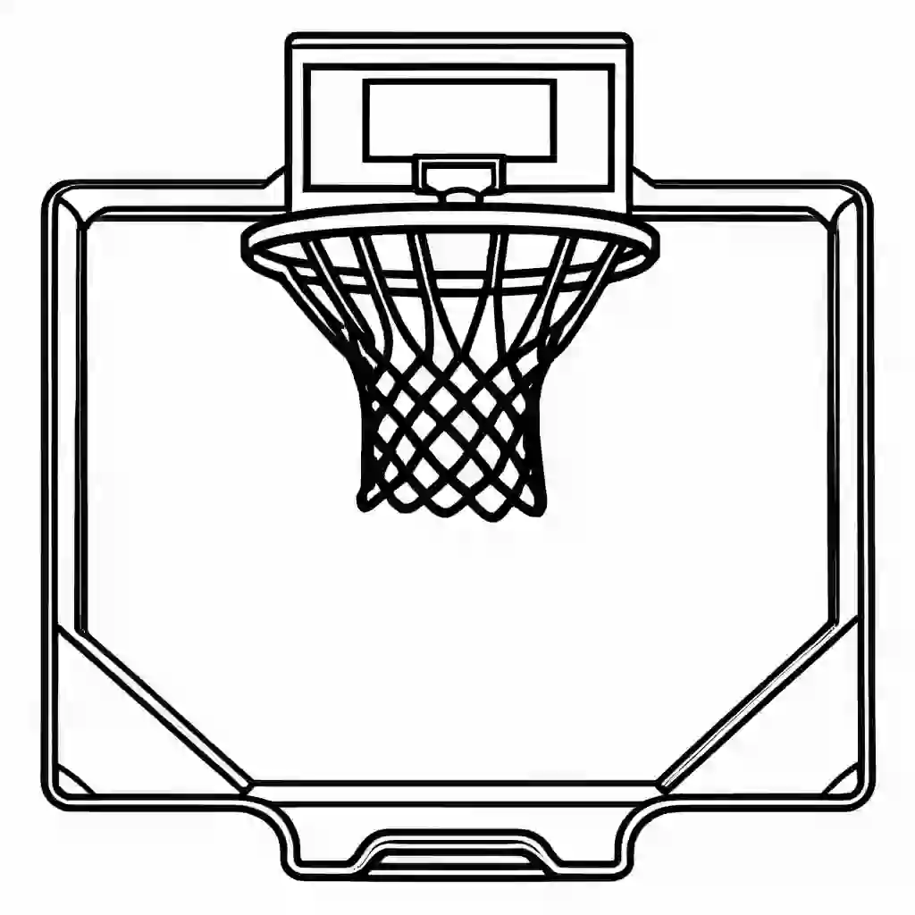 School and Learning_Basketball Hoops_6462_.webp